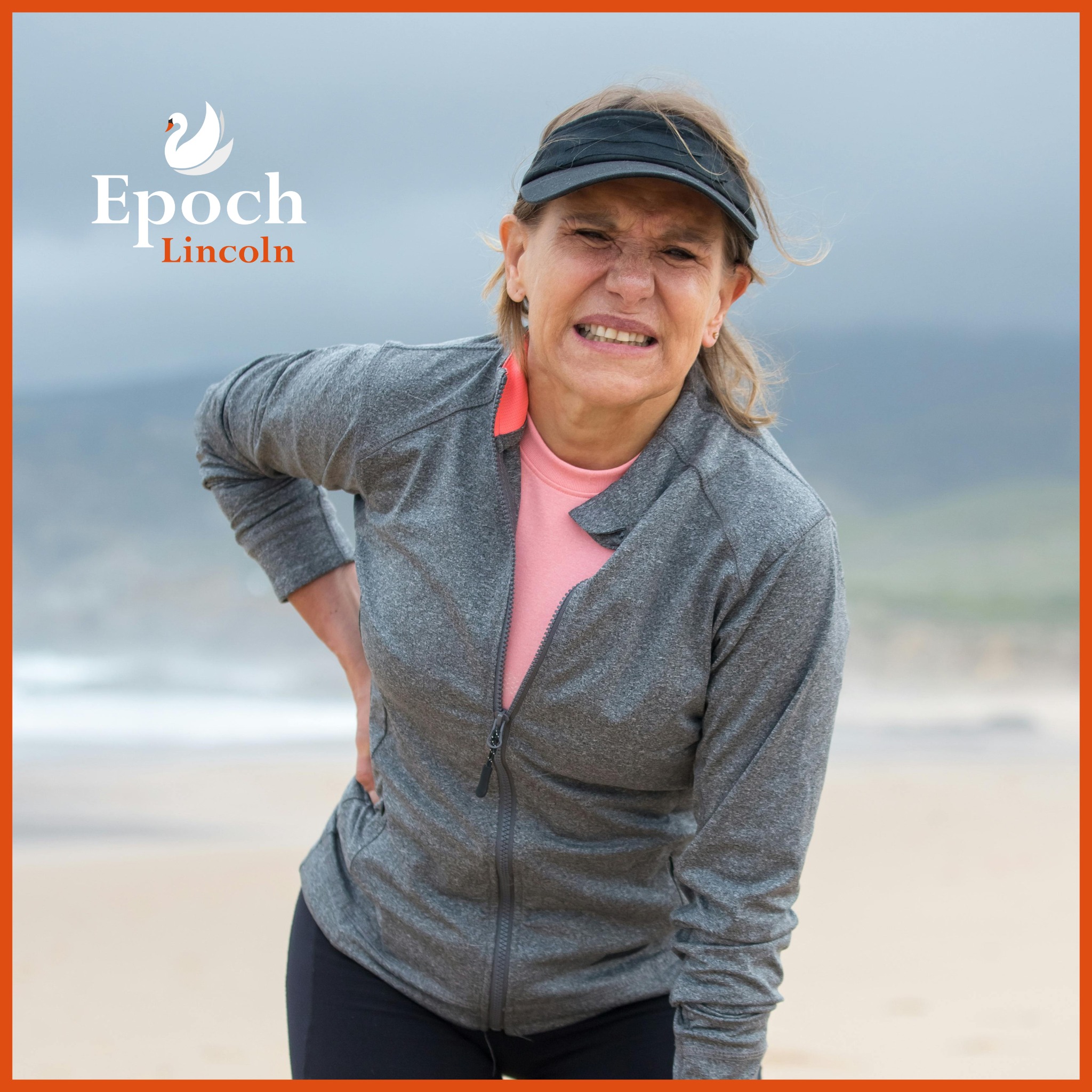Debunking Common Myths About Back Pain