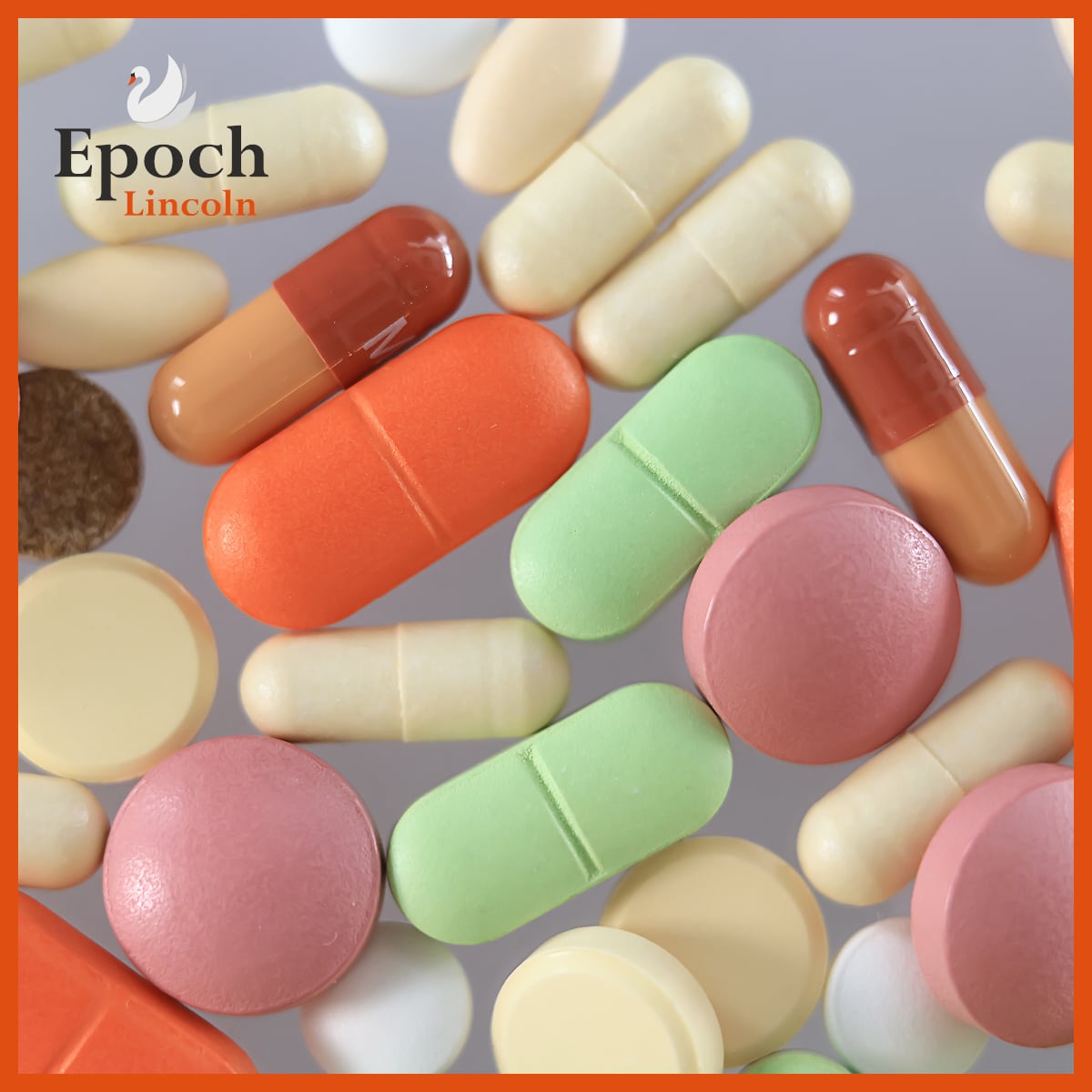 Does the Way We Do Healthcare Need to Change?