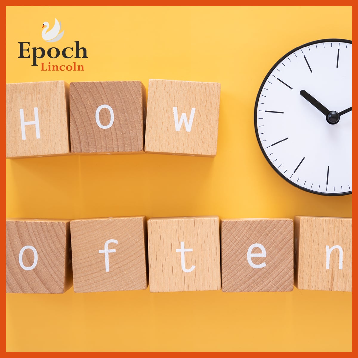 How Often Should I See the Chiropractor?