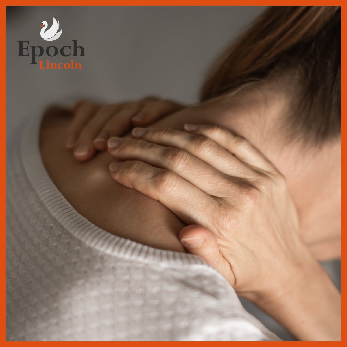 So What If My Spine Doesn’t Move Well…