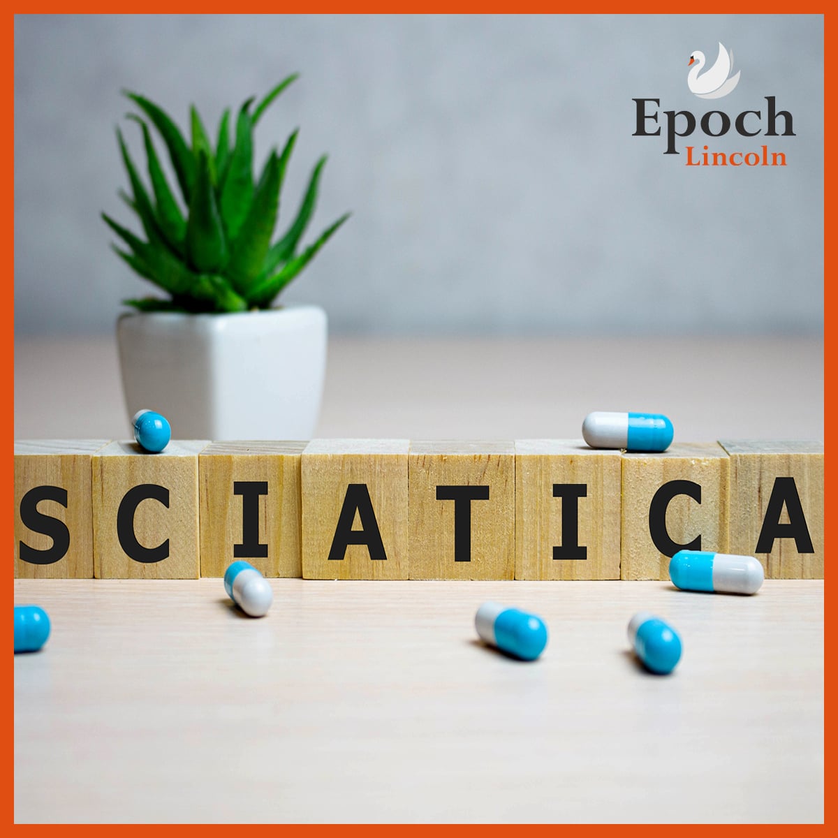 Can A Chiropractor Help With Sciatica?