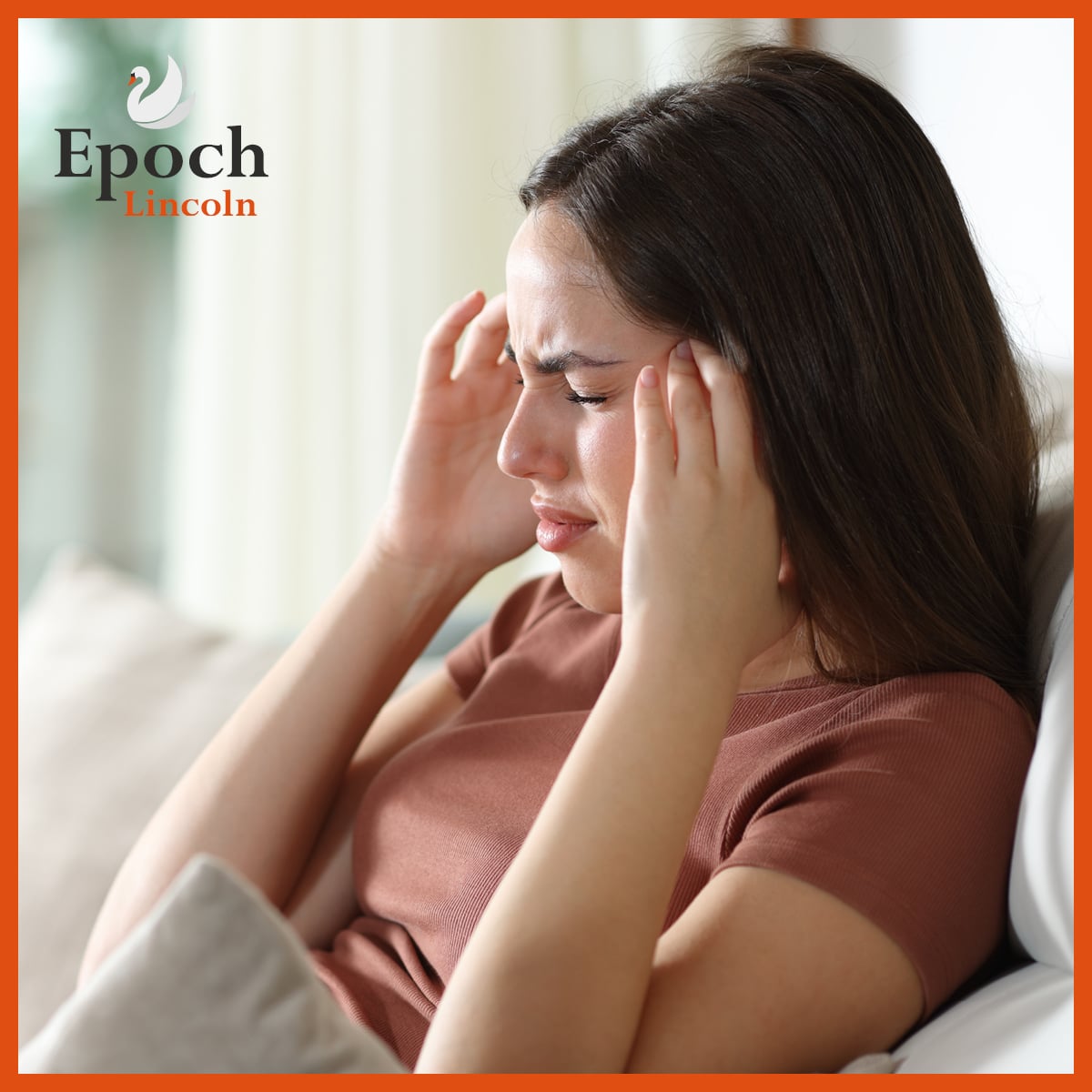 Can a Chiropractor Help With Migraines and Headaches?