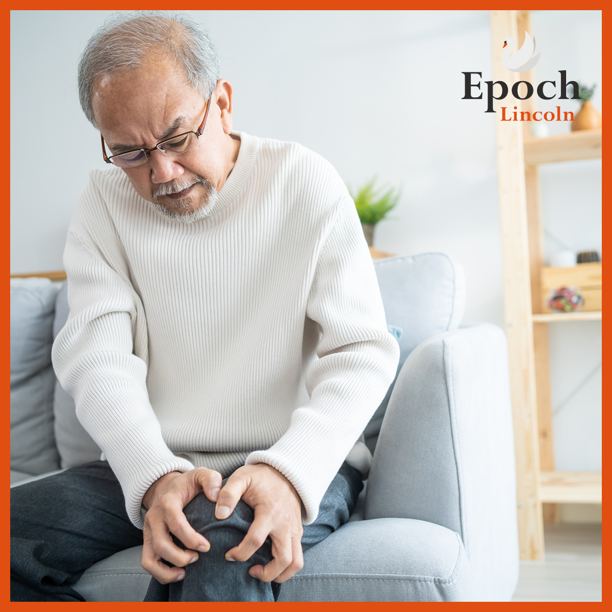 Can a Chiropractor Help With Osteoarthritis?