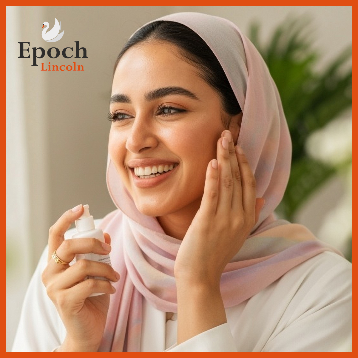 Gut Health For Great Skin 
