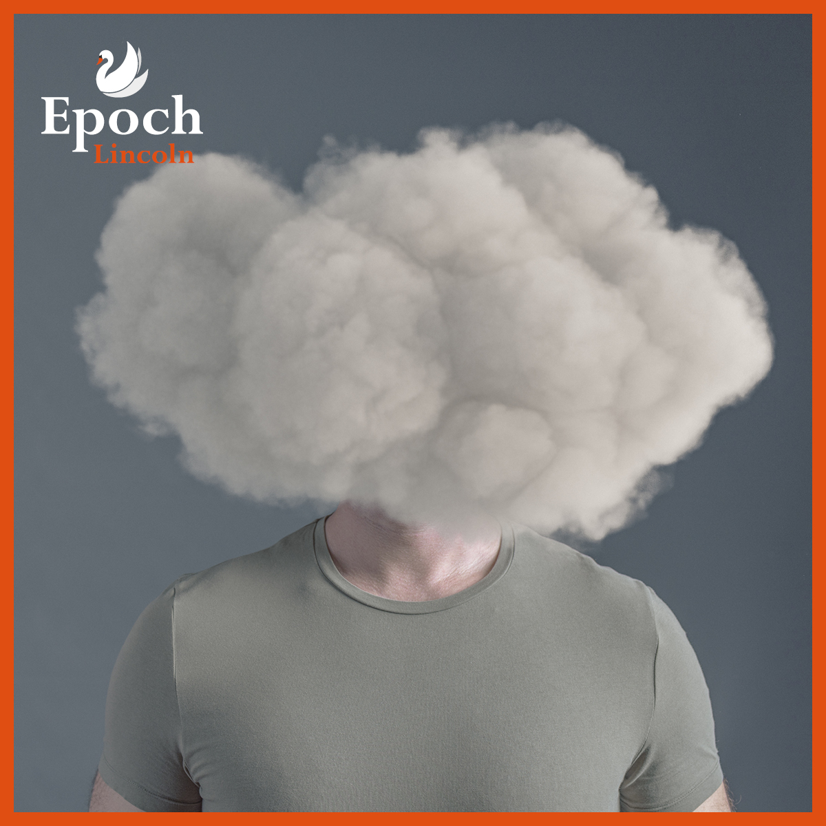 How To Clear Brain Fog 