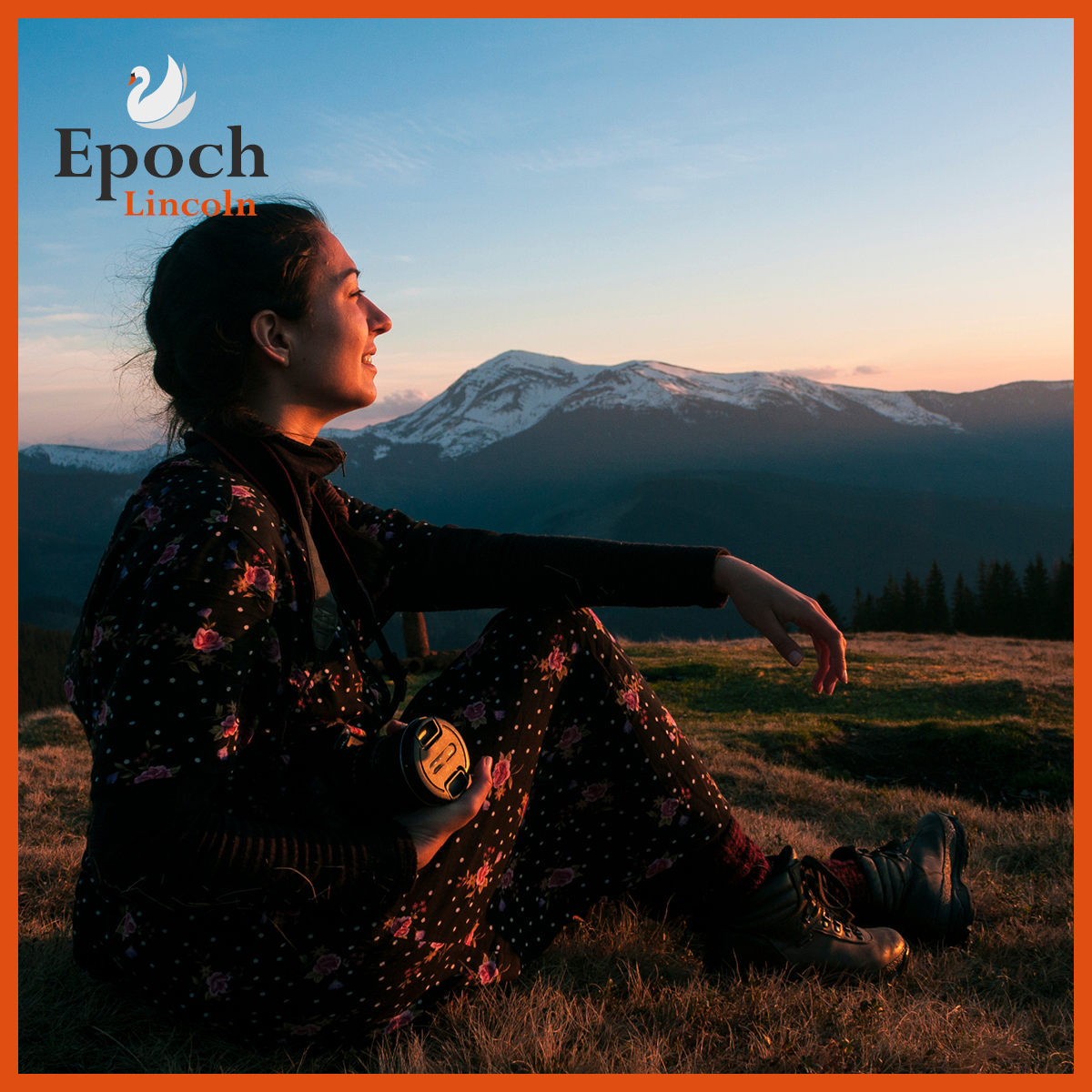 Vitality Is Your Body’s Ability to Adapt, Not How Much Energy You Have