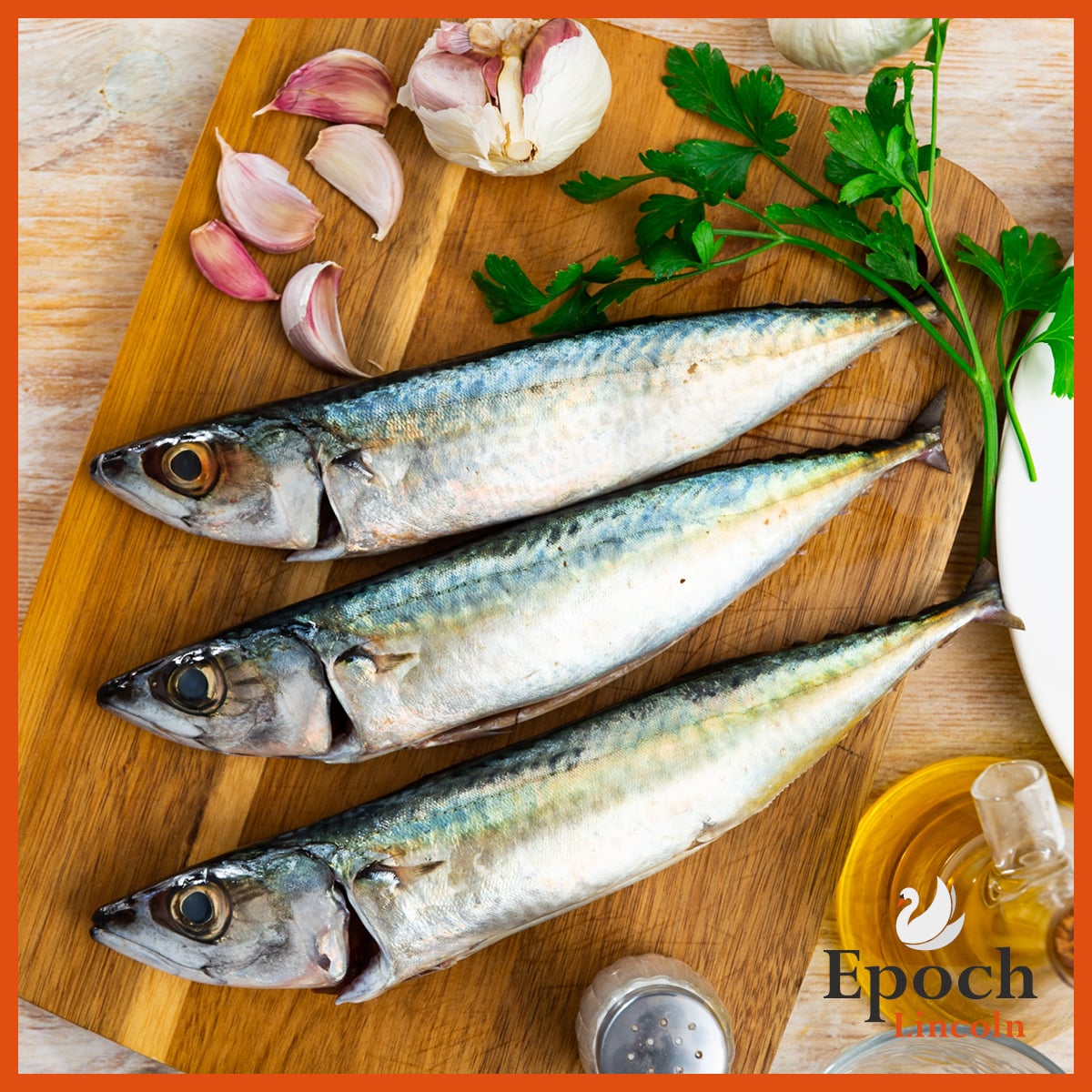 Not All Omega-3 Reaches Your Cells
